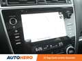Subaru OUTBACK 2.5 Sport Aut.*NAVI*LED*ACC* Silber - thumbnail 21