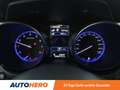 Subaru OUTBACK 2.5 Sport Aut.*NAVI*LED*ACC* Silber - thumbnail 20