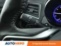 Subaru OUTBACK 2.5 Sport Aut.*NAVI*LED*ACC* Silber - thumbnail 28