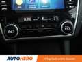 Subaru OUTBACK 2.5 Sport Aut.*NAVI*LED*ACC* Silber - thumbnail 24