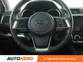 Subaru OUTBACK 2.5 Sport Aut.*NAVI*LED*ACC* Silber - thumbnail 19