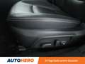 Subaru OUTBACK 2.5 Sport Aut.*NAVI*LED*ACC* Silber - thumbnail 31