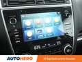 Subaru OUTBACK 2.5 Sport Aut.*NAVI*LED*ACC* Silber - thumbnail 23