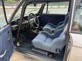 BMW 2002 02-serie Turbo Tii MK MAIKEL KRANKENBERG - thumbnail 5