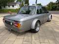 BMW 2002 02-serie Turbo Tii MK MAIKEL KRANKENBERG - thumbnail 4