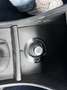BMW 2002 02-serie Turbo Tii MK MAIKEL KRANKENBERG - thumbnail 11