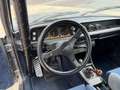 BMW 2002 02-serie Turbo Tii MK MAIKEL KRANKENBERG - thumbnail 10