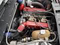 BMW 2002 02-serie Turbo Tii MK MAIKEL KRANKENBERG - thumbnail 9