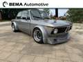 BMW 2002 02-serie Turbo Tii MK MAIKEL KRANKENBERG - thumbnail 1