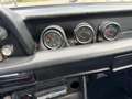 BMW 2002 02-serie Turbo Tii MK MAIKEL KRANKENBERG - thumbnail 12