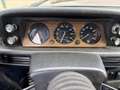 BMW 2002 02-serie Turbo Tii MK MAIKEL KRANKENBERG - thumbnail 13