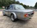 BMW 2002 02-serie Turbo Tii MK MAIKEL KRANKENBERG - thumbnail 3