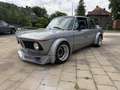 BMW 2002 02-serie Turbo Tii MK MAIKEL KRANKENBERG - thumbnail 2
