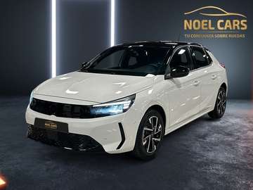 1.2T XHL 74kW (100CV) GS