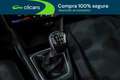 Volkswagen T-Cross 1.0 TSI Advance 81kW Blanco - thumbnail 26