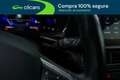 Volkswagen T-Cross 1.0 TSI Advance 81kW Blanco - thumbnail 22