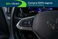 Volkswagen T-Cross 1.0 TSI Advance 81kW Blanco - thumbnail 23