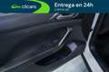 Volkswagen T-Cross 1.0 TSI Advance 81kW Blanco - thumbnail 18