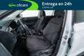Volkswagen T-Cross 1.0 TSI Advance 81kW Blanco - thumbnail 14