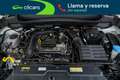 Volkswagen T-Cross 1.0 TSI Advance 81kW Blanco - thumbnail 35