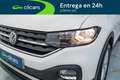 Volkswagen T-Cross 1.0 TSI Advance 81kW Blanco - thumbnail 10