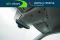 Volkswagen T-Cross 1.0 TSI Advance 81kW Blanco - thumbnail 32