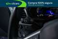 Volkswagen T-Cross 1.0 TSI Advance 81kW Blanco - thumbnail 24