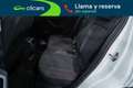 Volkswagen T-Cross 1.0 TSI Advance 81kW Blanco - thumbnail 34