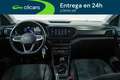 Volkswagen T-Cross 1.0 TSI Advance 81kW Blanco - thumbnail 13