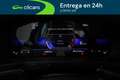 Volkswagen T-Cross 1.0 TSI Advance 81kW Blanco - thumbnail 15