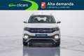 Volkswagen T-Cross 1.0 TSI Advance 81kW Blanco - thumbnail 2