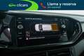 Volkswagen T-Cross 1.0 TSI Advance 81kW Blanco - thumbnail 30