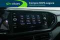 Volkswagen T-Cross 1.0 TSI Advance 81kW Blanco - thumbnail 28
