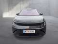 Skoda Peaq Sportline 90x Schwarz - thumbnail 8