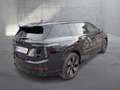 Skoda Peaq Sportline 90x Schwarz - thumbnail 5
