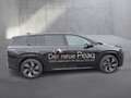 Skoda Peaq Sportline 90x Schwarz - thumbnail 6