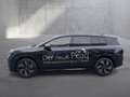 Skoda Peaq Sportline 90x Schwarz - thumbnail 2