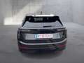 Skoda Peaq Sportline 90x Schwarz - thumbnail 4