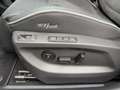 Skoda Peaq Sportline 90x Schwarz - thumbnail 19