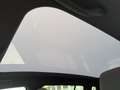 Skoda Peaq Sportline 90x Schwarz - thumbnail 23
