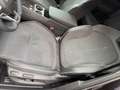 Skoda Peaq Sportline 90x Schwarz - thumbnail 20