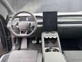 Skoda Peaq Sportline 90x Schwarz - thumbnail 11