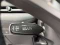 Skoda Peaq Sportline 90x Schwarz - thumbnail 22
