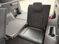 Skoda Peaq Sportline 90x Schwarz - thumbnail 16