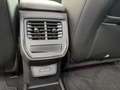 Skoda Peaq Sportline 90x Schwarz - thumbnail 18