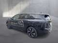 Skoda Peaq Sportline 90x Schwarz - thumbnail 3