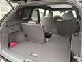 Skoda Peaq Sportline 90x Schwarz - thumbnail 17