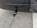 Skoda Peaq Sportline 90x Schwarz - thumbnail 14