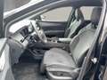Skoda Peaq Sportline 90x Schwarz - thumbnail 9