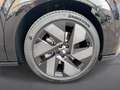 Skoda Peaq Sportline 90x Schwarz - thumbnail 7